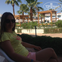 фото из отзыва ID 1225312