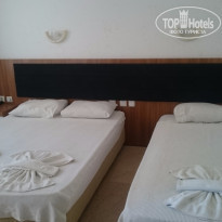 фото из отзыва ID 1225352