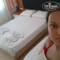 фото из отзыва ID 1225352