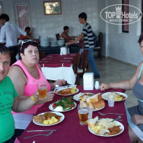 фото из отзыва ID 1225352