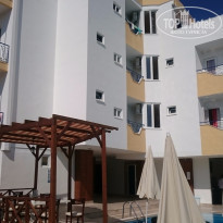 фото из отзыва ID 1225352