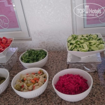 фото из отзыва ID 1225352