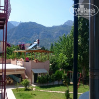 фото из отзыва ID 1225352