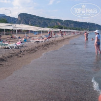 фото из отзыва ID 1225352