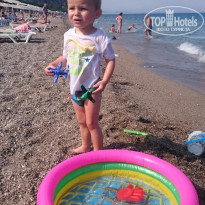 фото из отзыва ID 1225352