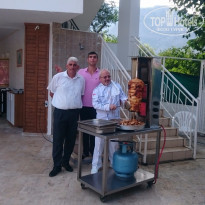 фото из отзыва ID 1225352