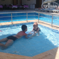 фото из отзыва ID 1225352