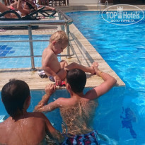 фото из отзыва ID 1225352