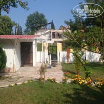 фото из отзыва ID 1225352