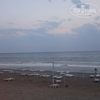 фото из отзыва ID 1225352