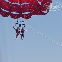 фото из отзыва ID 1225386