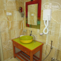 фото из отзыва ID 1225095