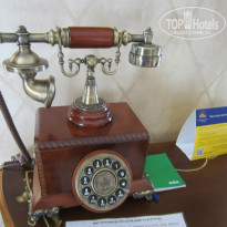 фото из отзыва ID 1225095