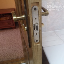 фото из отзыва ID 1225418