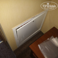 фото из отзыва ID 1225418