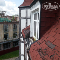 фото из отзыва ID 1225418