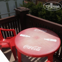 фото из отзыва ID 1225418