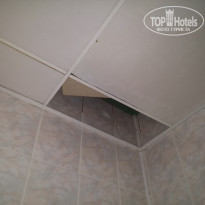 фото из отзыва ID 1225418