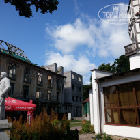 фото из отзыва ID 1225418