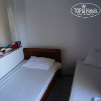 фото из отзыва ID 1225448