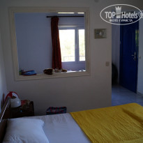 фото из отзыва ID 1225448