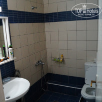 фото из отзыва ID 1225448