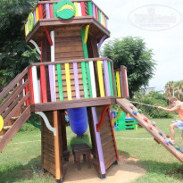 фото из отзыва ID 1225468