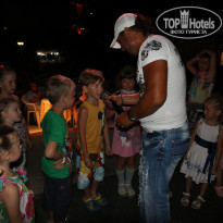 фото из отзыва ID 1225468