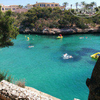 фото из отзыва ID 1225481