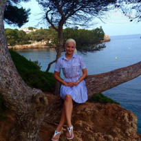 фото из отзыва ID 1225481