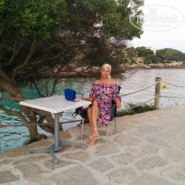 фото из отзыва ID 1225481