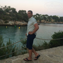 фото из отзыва ID 1225481