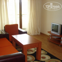 фото из отзыва ID 1225514