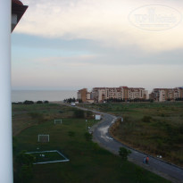 фото из отзыва ID 1225514