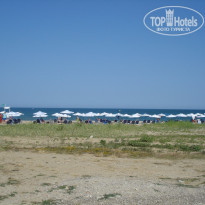 фото из отзыва ID 1225514