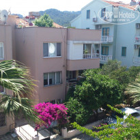 фото из отзыва ID 1225532