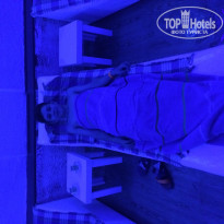 фото из отзыва ID 1225560