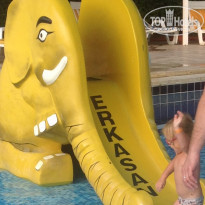 фото из отзыва ID 1225577