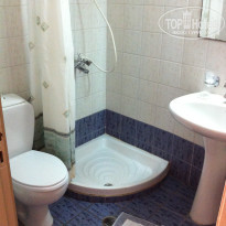 фото из отзыва ID 1225592