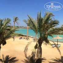 фото из отзыва ID 1225572