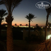 фото из отзыва ID 1225572