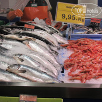 фото из отзыва ID 1225674