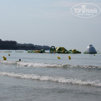 фото из отзыва ID 1225674