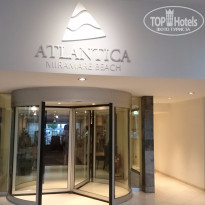 фото из отзыва ID 1225691