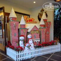 фото из отзыва ID 1225706