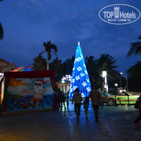 фото из отзыва ID 1225706