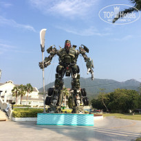 фото из отзыва ID 1225706