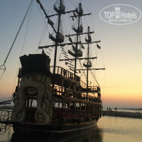 фото из отзыва ID 1225707