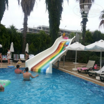 фото из отзыва ID 1225790