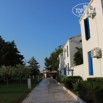 фото из отзыва ID 1225820